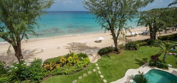 paynes bay