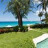 paynes bay