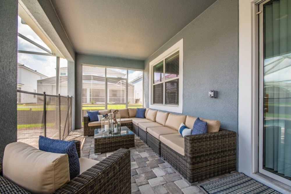 kissimmee