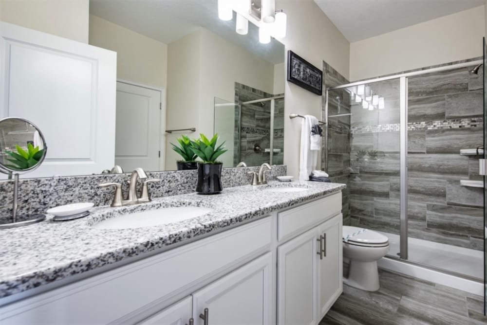 kissimmee