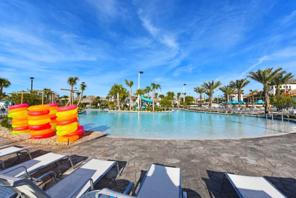 kissimmee