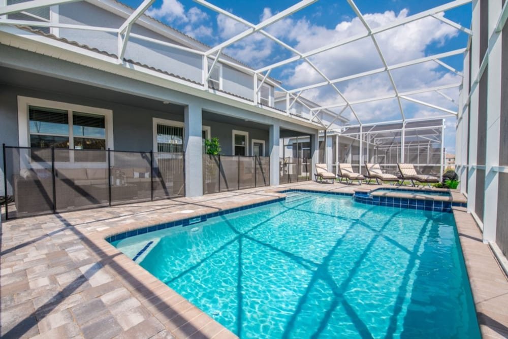 kissimmee