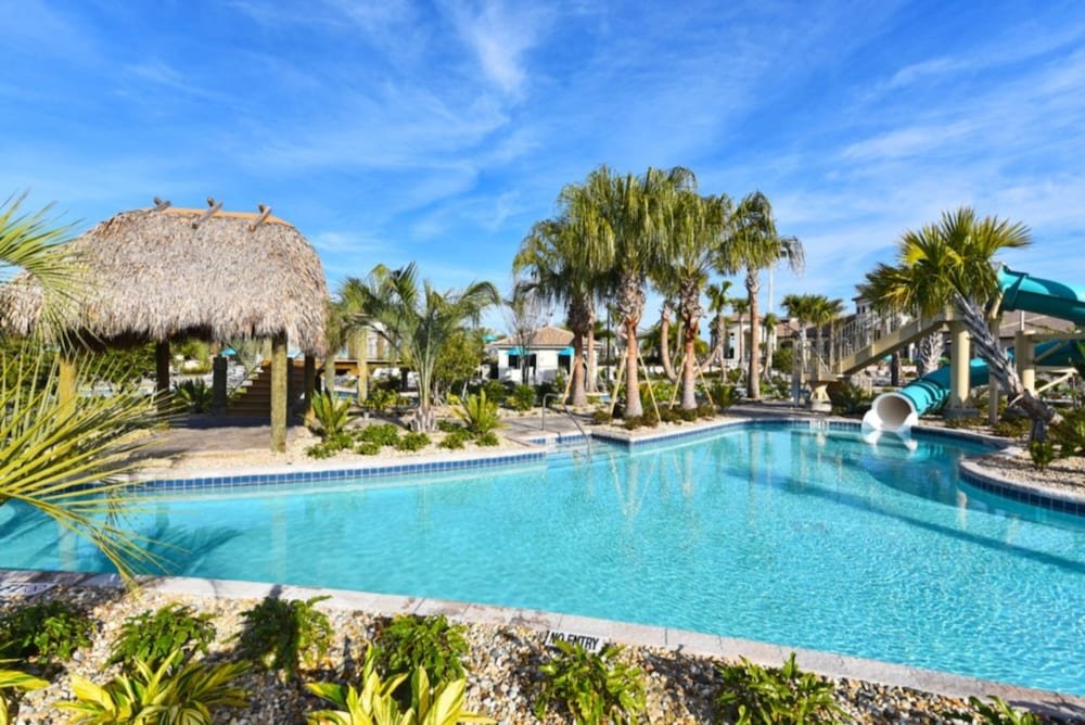 kissimmee