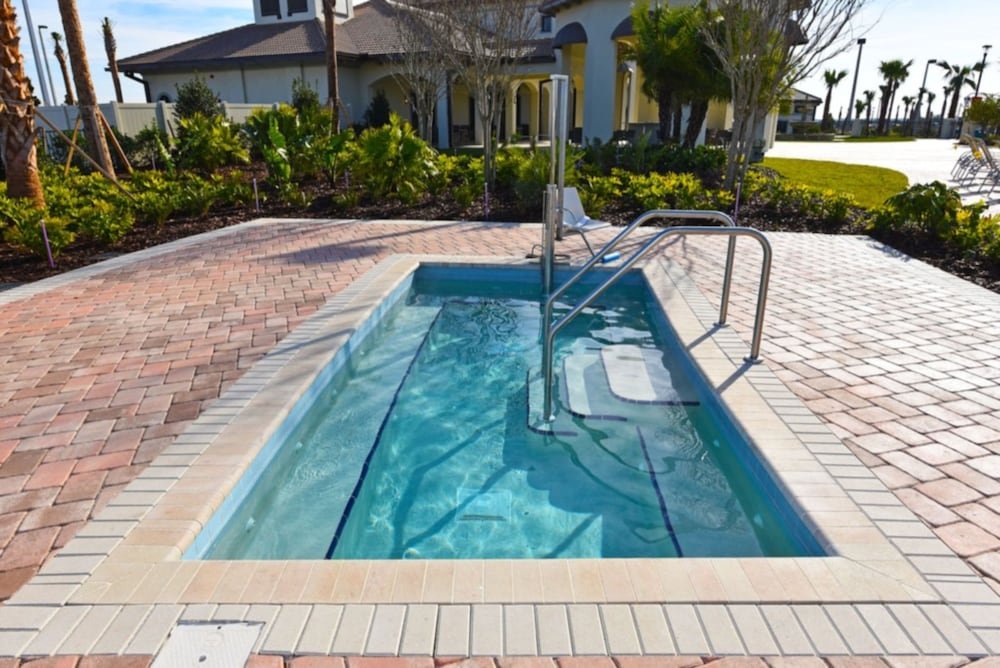 kissimmee