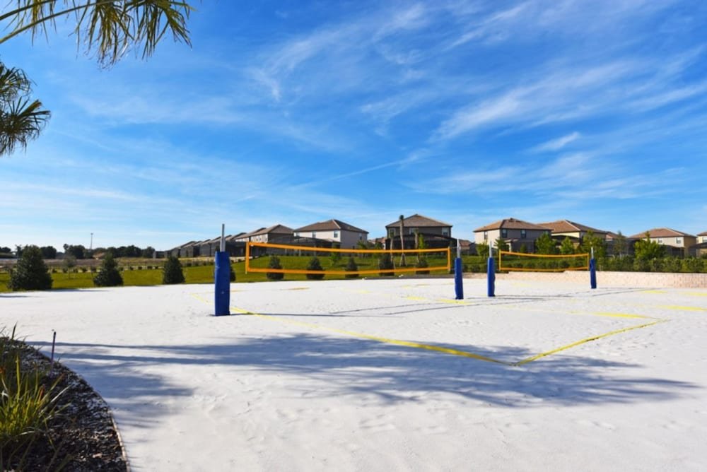 kissimmee