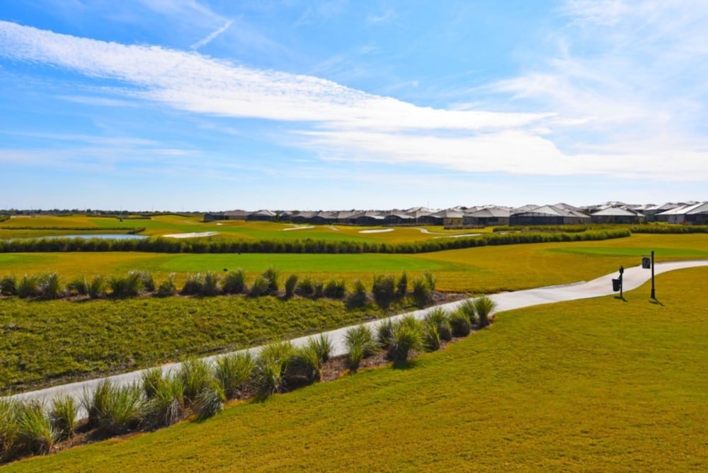 kissimmee