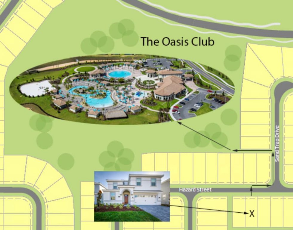kissimmee