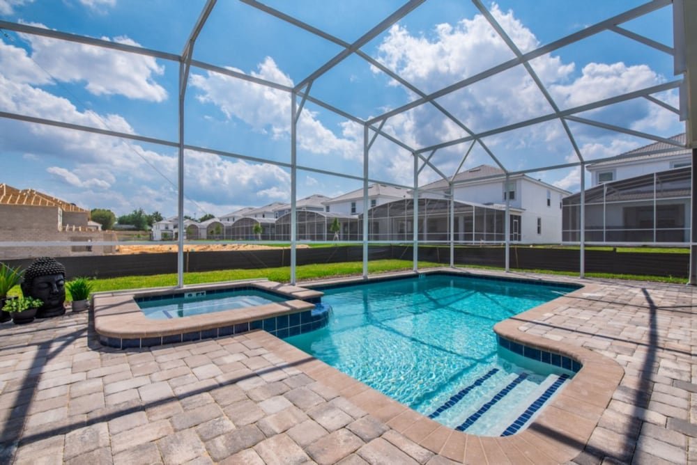 kissimmee