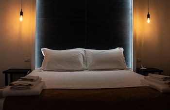 abside suite and spa