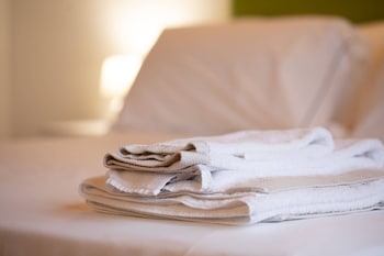 abside suite and spa