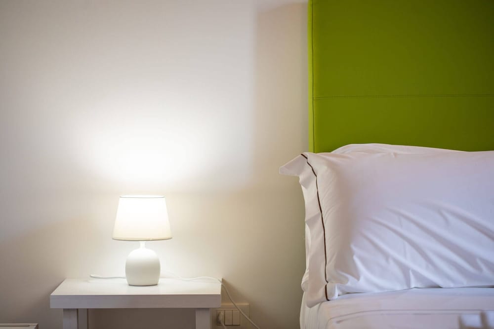 abside suite and spa