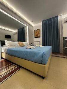 abside suite and spa