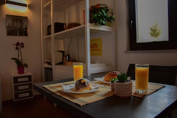 abside suite and spa