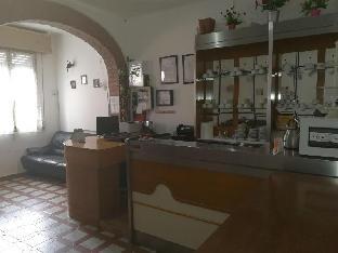 albergo italia