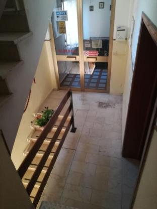 albergo italia