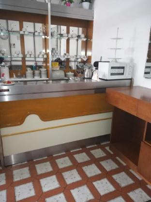 albergo italia