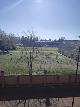 albergo italia