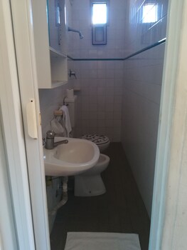albergo italia
