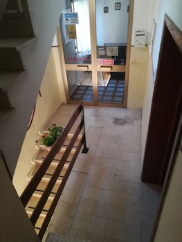 albergo italia