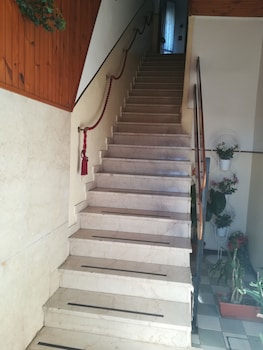 albergo italia