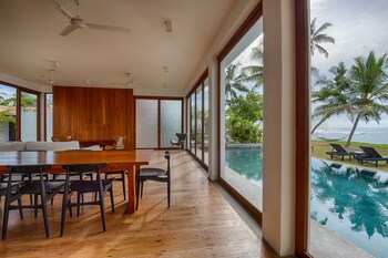 kamburugamuwa