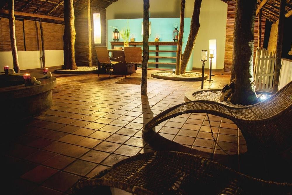 Ubuntu Beach Villas By Reveal,,4 star