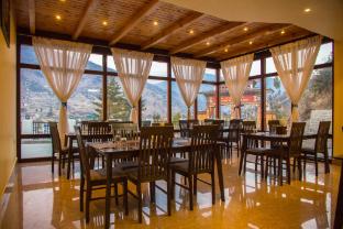 silverpine boutique