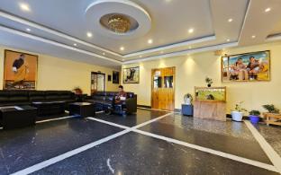 silverpine boutique