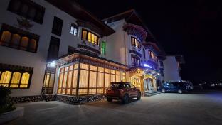 silverpine boutique