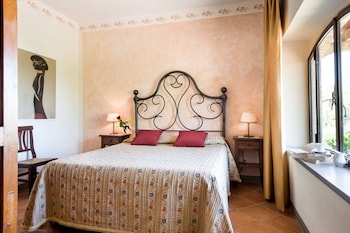 bandb ponte a nappo