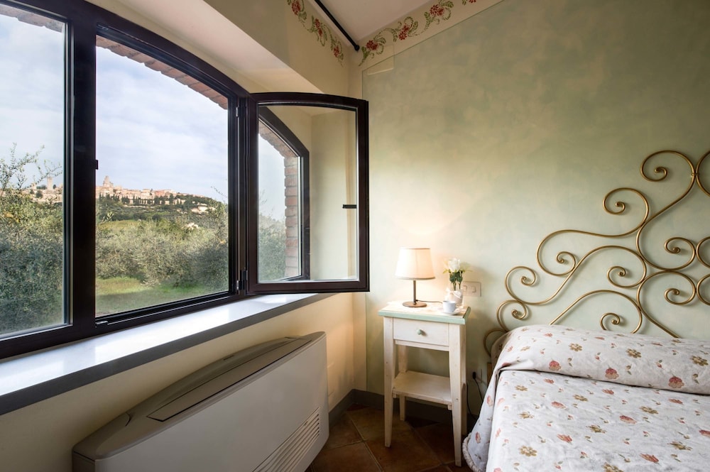 bandb ponte a nappo