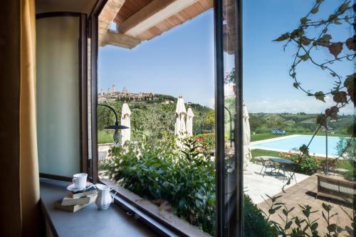 bandb ponte a nappo