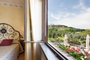 bandb ponte a nappo