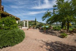 bandb ponte a nappo