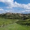 san gimignano