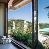 san gimignano