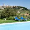 bandb ponte a nappo