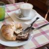 bandb ponte a nappo