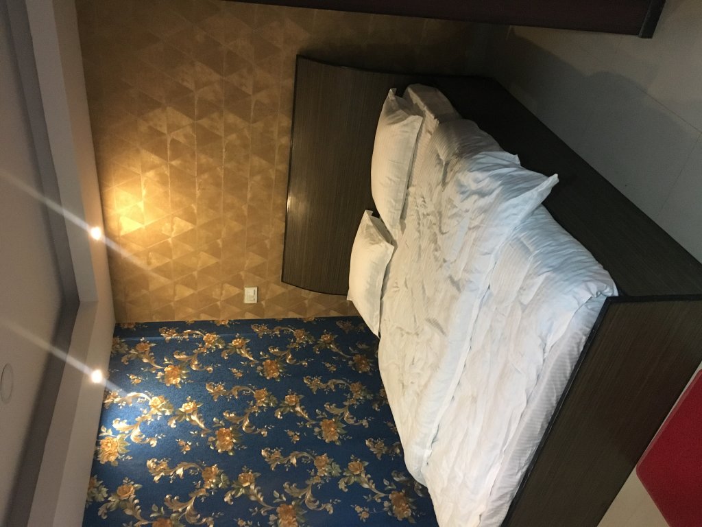 hotel ignite