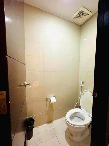 one pacific residences tmn