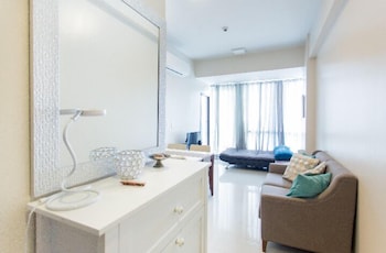 one pacific residences tmn