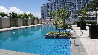 one pacific residences tmn