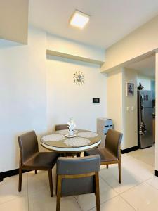 one pacific residences tmn