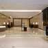 one pacific residences tmn