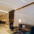one pacific residences tmn
