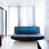 one pacific residences tmn