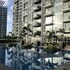 one pacific residences tmn