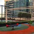 one pacific residences tmn