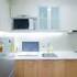 one pacific residences tmn
