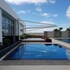 one pacific residences tmn